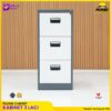 Filling cabinet 3 laci | lemari kabinet 3 Laci MUTOH EKONOMIS