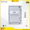 Brankas tahan api Uchida BK-K | brangkas Uchida BKK garansi resmi MUTOH2000