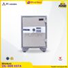 Brankas Digital INDACHI DS-800 XSTA Brangkas DS800XSTA Tahan Api GARANSI 1 Tahun
