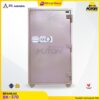 Brankas tahan api Uchida BK-370 | brangkas Uchida BK370 garansi resmi MUTOH2000