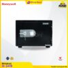 Brankas Digital HONEYWELL 2410 Brangkas 2410 Tahan Api GARANSI 7 Tahun