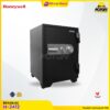 Brankas Digital HONEYWELL 2412 Brangkas 2412 Tahan Api GARANSI 7 Tahun