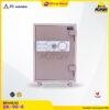Brankas tahan api Uchida BK-90-6 | brangkas Uchida BK906 garansi resmi MUTOH2000