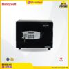 Brankas Digital HONEYWELL 2510 Brangkas 2510 Tahan Api GARANSI 7 Tahun