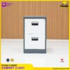 Filling cabinet 2 laci | lemari kabinet 2 Laci MUTOH EKONOMIS