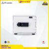 Brankas Fingerprint Uchida UCZE-SS Brangkas Fingerprint UCZE-SS Garansi Resmi 1 tahun