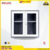 Lemari arsip besi Pendek  HC-B7MS