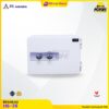 Brankas Tahan Api Uchida HS-36 | brangkas Uchida HS36 Garansi Resmi MUTOH2000