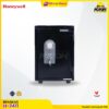 Brankas Digital HONEYWELL 2411 Brangkas 2411 Tahan Api GARANSI 7 Tahun