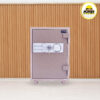 Brankas tahan api Uchida BK-90-6 | brangkas Uchida BK906 garansi resmi MUTOH2000