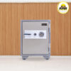 Brankas Digital INDACHI DS-800 SDA Brangkas DS800SDA Tahan Api GARANSI 1 Tahun