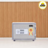 Brankas Digital INDACHI DS-800 SSA Brangkas DS800SSA Tahan Api GARANSI 1 Tahun