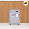 Brankas Digital INDACHI DS-800 SSTA Brangkas DS800SSTA Tahan Api GARANSI 1 Tahun