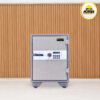 Brankas Digital INDACHI DS-800 XSTA Brangkas DS800XSTA Tahan Api GARANSI 1 Tahun