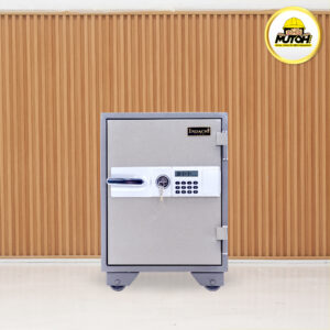 Brankas Digital INDACHI DS-800 XSTA Brangkas DS800XSTA Tahan Api GARANSI 1 Tahun