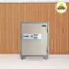 Brankas Digital INDACHI DS-801 A Brangkas DS801A Tahan Api GARANSI 1 Tahun