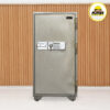 Brankas Digital INDACHI DS-804 A Brangkas DS804A Tahan Api GARANSI 1 Tahun