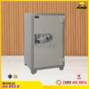 Brankas Digital OKIDA DX-802A Brangkas DX802A Tahan Api Tahan Bongkar GARANSI 1 Tahun Bersertifikat TKDN