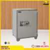 Brankas Digital OKIDA DX-80A Brangkas DX80A Tahan Api Tahan Bongkar GARANSI 1 Tahun Bersertifikat TKDN