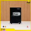 Brankas Digital HONEYWELL 2511 Brangkas 2511 Tahan Api GARANSI 7 Tahun