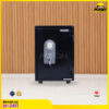 Brankas Digital HONEYWELL 2411 Brangkas 2411 Tahan Api GARANSI 7 Tahun