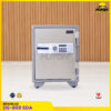 Brankas Digital INDACHI DS-800 SDA Brangkas DS800SDA Tahan Api GARANSI 1 Tahun