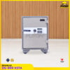 Brankas Digital INDACHI DS-800 XSTA Brangkas DS800XSTA Tahan Api GARANSI 1 Tahun