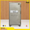 Brankas Digital INDACHI DS-804 A Brangkas DS804A Tahan Api GARANSI 1 Tahun
