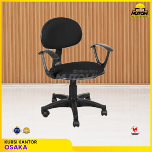 Kursi kantor sekretaris kursi sekretaris UNO OSAKA