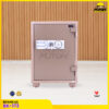 Brankas tahan api Uchida BK-172 | brangkas Uchida BK172 garansi resmi MUTOH2000