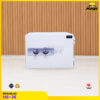 Brankas Tahan Api Uchida HS-36 | brangkas Uchida HS36 Garansi Resmi MUTOH2000
