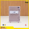 Brankas tahan api Uchida BK-90-6 | brangkas Uchida BK906 garansi resmi MUTOH2000