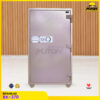 Brankas tahan api Uchida BK-370 | brangkas Uchida BK370 garansi resmi MUTOH2000