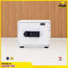 Brankas Fingerprint Uchida UCZE-SS Brangkas Fingerprint UCZE-SS Garansi Resmi 1 tahun