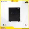 Brankas fingerprint tahan Api Uchida UCZE-R | Brangkas Uchida UCZER Garansi Resmi MUTOH2000