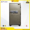 Brankas Digital INDACHI DS-803 A Brangkas DS803A Tahan Api GARANSI 1 Tahun