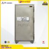 Brankas Digital INDACHI DS-804 A Brangkas DS804A Tahan Api GARANSI 1 Tahun