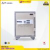 Brankas Digital INDACHI DS-800 SDA Brangkas DS800SDA Tahan Api GARANSI 1 Tahun