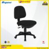 Kursi kantor ERGOTEC 861 X kursi staff kursi kerja kursi non armrest hidrolik