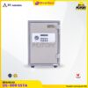 Brankas Digital INDACHI DS-800 SSTA Brangkas DS800SSTA Tahan Api GARANSI 1 Tahun