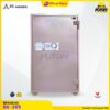 Brankas Uchida BK-265 garansi resmi - jaminan layanan afterseles MUTOH2000
