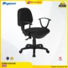 Kursi kantor ERGOTEC 861 XA kursi staff kursi kerja kursi armrest hidrolik