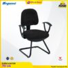 Kursi kantor ERGOTEC 761 UA kursi staff kursi kerja kursi hadap