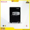 Brankas Digital HONEYWELL 2511 Brangkas 2511 Tahan Api GARANSI 7 Tahun