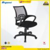 Kursi kantor ERGOTEC 851 S kursi staff kursi kerja kursi jaring hidrolik