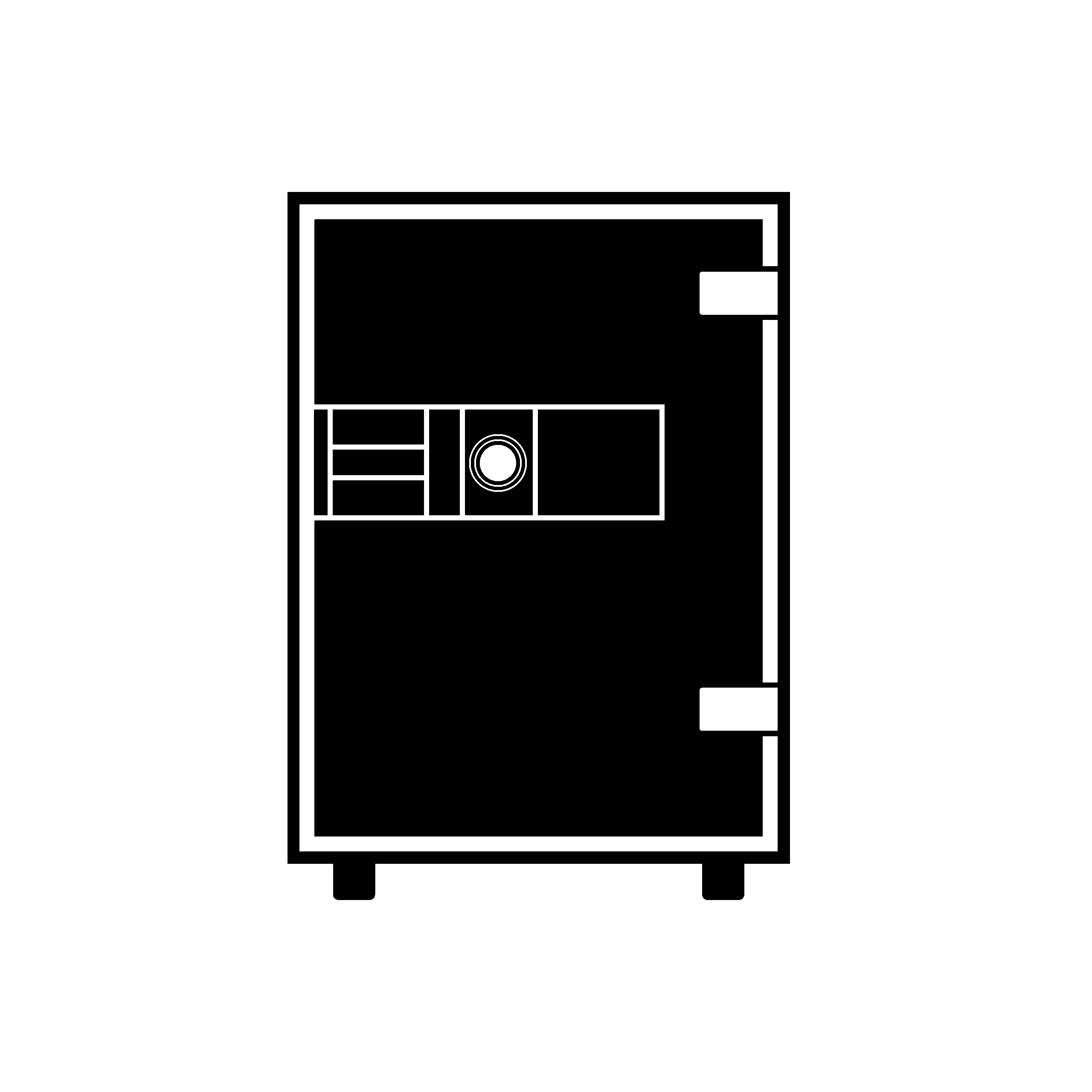 Brankas