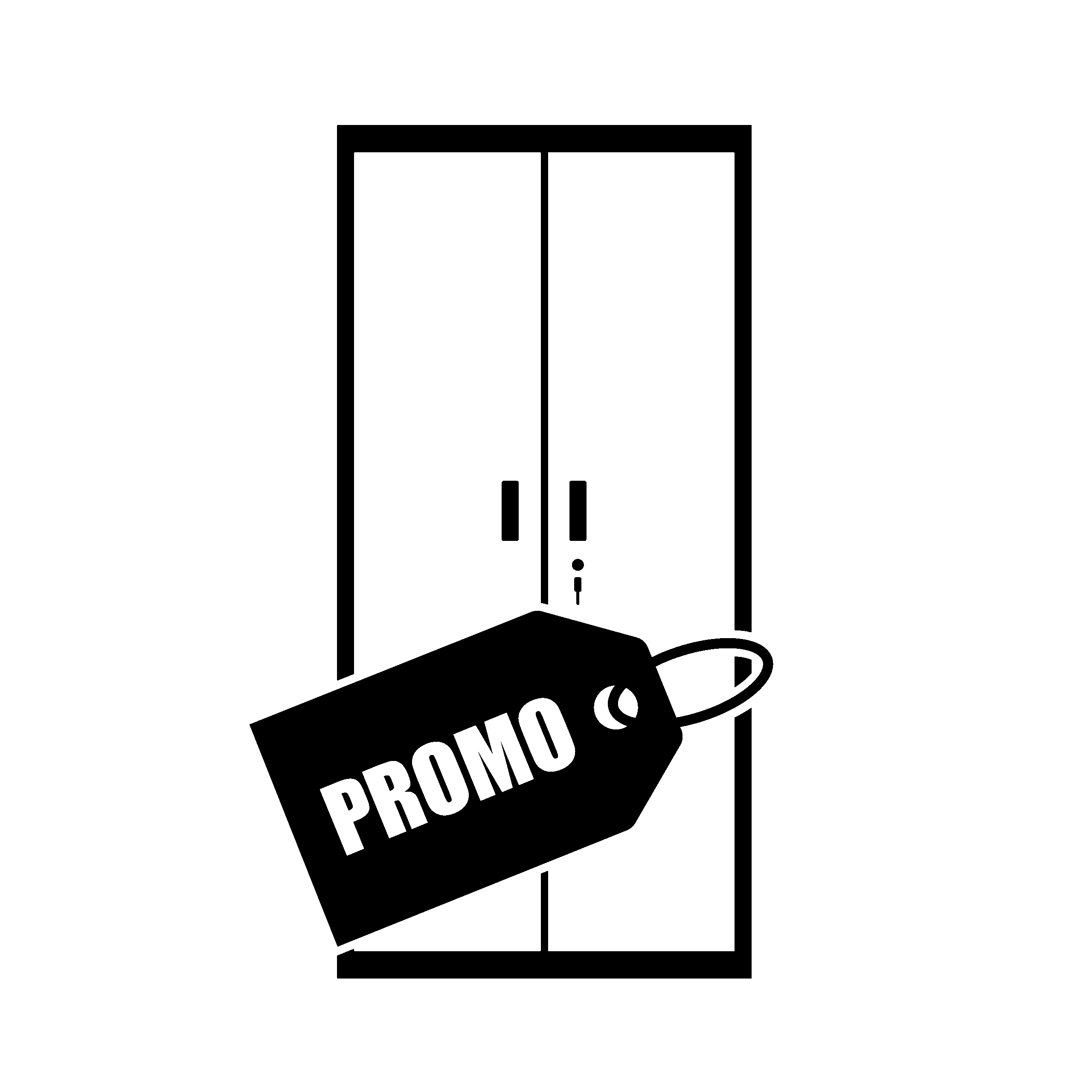 Promo