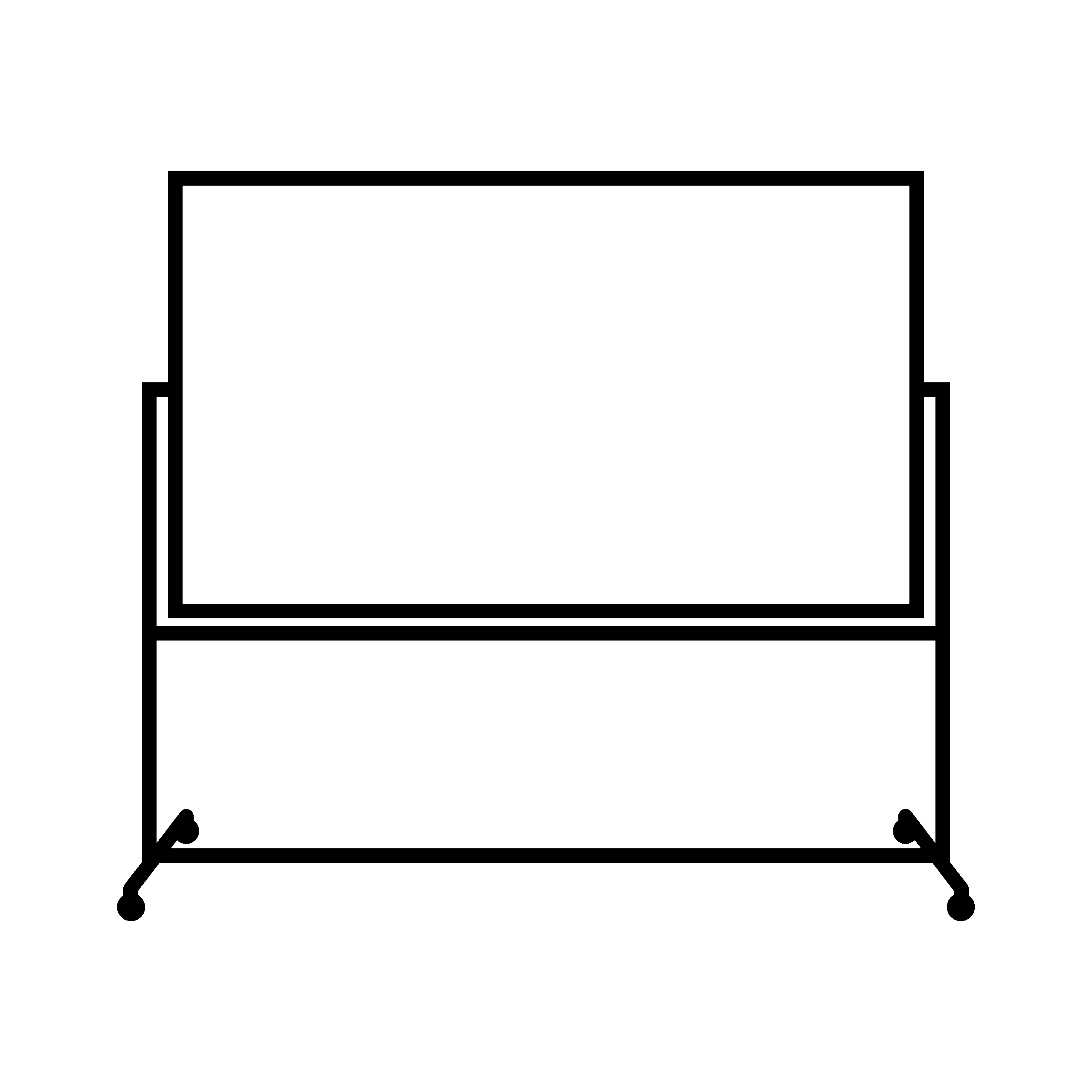 White Board