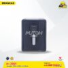 Brankas Digital HONEYWELL 2901 Brangkas 2901 Tahan Api GARANSI 7 Tahun