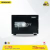 Brankas Digital HONEYWELL 2410 Brangkas 2410 Tahan Api GARANSI 7 Tahun